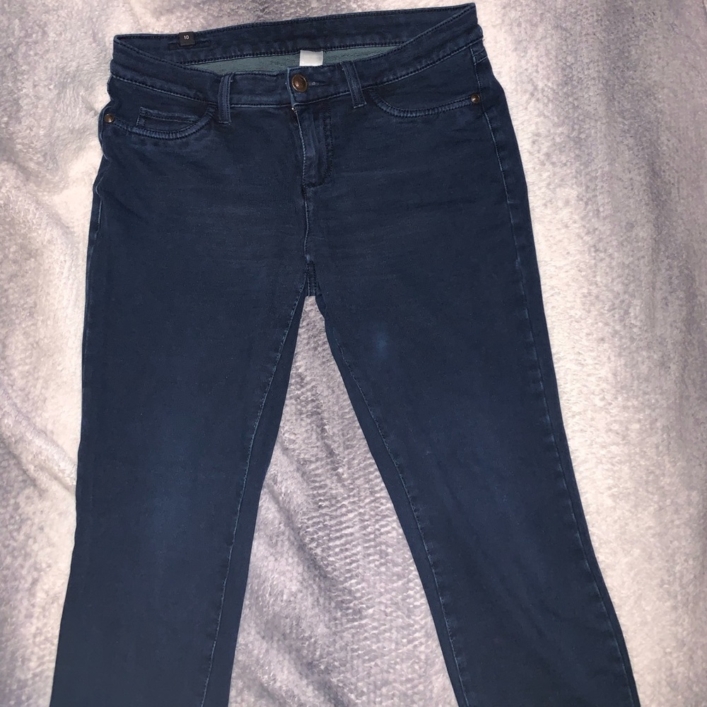 Women’s Lauren Conrad Pants